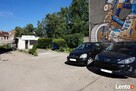 Do wynajęcia dwa lokale użytkowe w centrum Płocka - Tanio ! - 3