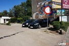 Do wynajęcia dwa lokale użytkowe w centrum Płocka - Tanio ! - 4