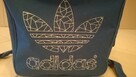 Plecak Adidas Originals - 3