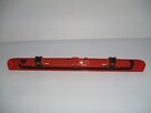 Lampa STOP Ford Mondeo - 3
