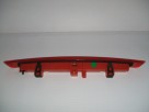 Lampa STOP Ford Mondeo - 4