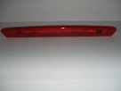 Lampa STOP Ford Mondeo - 5