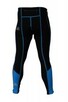 Spodnie rowerowe SR0074 Stanteks - 5