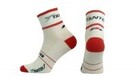 Skarpety coolmax SR0079 Stanteks - 2