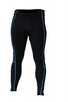 Spodnie rowerowe SR0074 Stanteks - 6