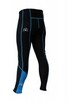 Spodnie rowerowe SR0074 Stanteks - 2
