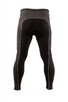 Spodnie rowerowe SR0045 Stanteks - 4