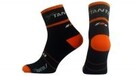 Skarpety coolmax SR0079 Stanteks - 3