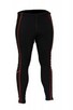 Spodnie rowerowe SR0074 Stanteks - 4