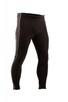Spodnie rowerowe SR0045 Stanteks - 3