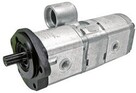 POMPY HYDRAULICZNE POZOSTAŁE - 3