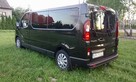 Wypożyczalnia, wynajem busów 9 osobowych / przewóz osób / - 3