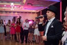 WODZIREJ AXEL HUBERT BARTNIK - DJ Axel Zamość - 2