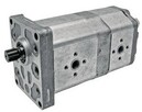 POMPY HYDRAULICZNE POZOSTAŁE - 3