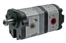 POMPY HYDRAULICZNE POZOSTAŁE - 2