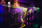 WODZIREJ AXEL HUBERT BARTNIK - DJ Axel Zamość - 3