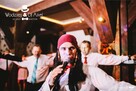 WODZIREJ AXEL HUBERT BARTNIK - DJ Axel Zamość - 6