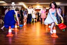 WODZIREJ AXEL HUBERT BARTNIK - DJ Axel Zamość - 5