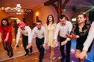 WODZIREJ AXEL HUBERT BARTNIK - DJ Axel Zamość - 7
