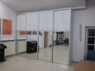 Meble na wymiar, pod zabudowę, szafy wnękowe i przesuwne - 4