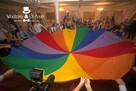 WODZIREJ AXEL HUBERT BARTNIK - DJ Axel Zamość - 4