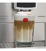Ekspres do kawy automatyczny 15 bar + pojemnik Nivona 858 - 2