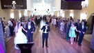 WODZIREJ AXEL HUBERT BARTNIK - DJ Axel Zamość - 9
