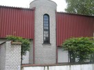 Ustroń Zawodzie -pokoje goscinne - 8
