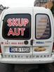 Skup aut Zgorzelec, Bogatynia, Lubań - 3