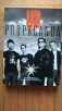 U2 Propaganda, 20 lat oficjalnego fanzinu - 1