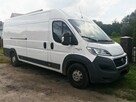 Transport/ Przewóz rzeczy KRAJOWY - 1
