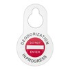 Ozonator 20000mg/h likwiduje nieprzyjemne zapachy i grzyby - 4