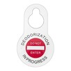 Oczyszczacz powietrza ozonator z lampą UV 7000mg/h pilot - 6