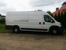 Transport/ Przewóz rzeczy KRAJOWY - 2