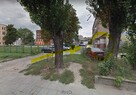 ELEKTROMECHANIK, NAPRAWA SAMOCHODÓW OSOBOWYCH I CIĘŻAROWYCH - 2