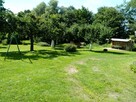 Agroturystyka - 4