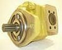 Pompa hydraulicza do Caterpillar. - 5
