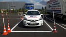 Kurs prawa jazdy Kat B1 od 16 roku życia 3400 zł Tychy - 3