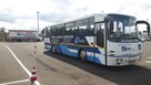 Kurs prawa jazdy Kat B1 od 16 roku życia 3400 zł Tychy - 5