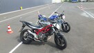 Kurs prawa jazdy Kat B1 od 16 roku życia 3400 zł Tychy - 4