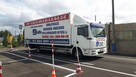 Kurs prawa jazdy Kat B1 od 16 roku życia 3400 zł Tychy - 6