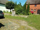 Agroturystyka - 3