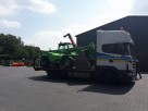Pomoc Drogowa Transport Maszyn Rolniczych i Budowlanych - 6
