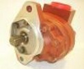 Pompa hydrauliczna do Case. - 3