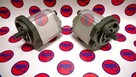 Pompa hydrauliczna do Case. - 8