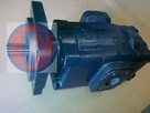 Pompa hydrauliczna do Case. - 7