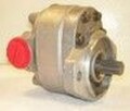 Pompa hydrauliczna do Case. - 4