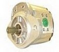 Pompa hydrauliczna do Case. - 8