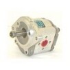 Pompa hydrauliczna do Case. - 3