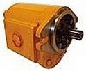Pompa hydrauliczna do Case. - 2